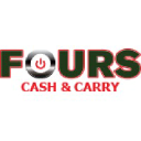 fours.co.bw