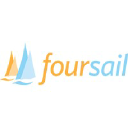 foursail.com
