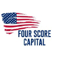 Four Score Capital