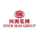 fourseasgroup.com.hk