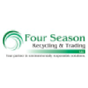 fourseasonrecycling.com