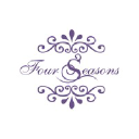 fourseasons-events.com