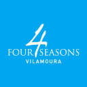 fourseasons-vilamoura.com
