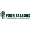 Four Seasons Language School