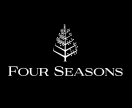 emploi-four-seasons-hotels-and-resorts
