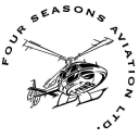 Seasons Aviation