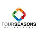 fourseasonscorp.com
