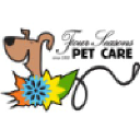 Four Seasons Pet Care
