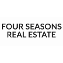 fourseasonsre.com.au