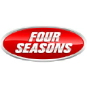 Four Seasons Sales