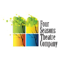 Four Seasons Theatre