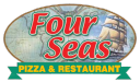 Four Seas Pizza