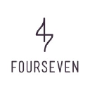 fourseven
