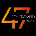 foursevenplay.com