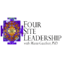 foursiteleadership.com