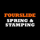 fourslide.com