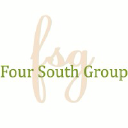 foursouthgroup.com