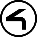 4Space Mining