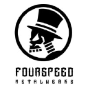 fourspeed.com