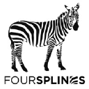 FourSplines