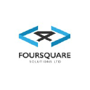 foursquareuk.com