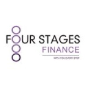 fourstagesfinance.co.uk