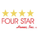 Star Homes Inc
