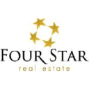 Four Star Real Estate LLC