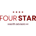 Fourstar Wealth Advisors