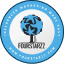 Fourstarzz Media