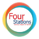 fourstations.com.br
