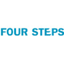 foursteps.solutions