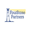 fourstonepartners.com