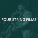 Four String Films