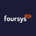 foursys.com.br
