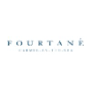 fourtane.com