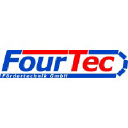 fourtec.at