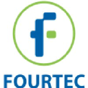 fourtec.com