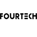 fourtech.io