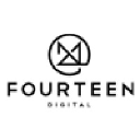 fourteendigital.com.au