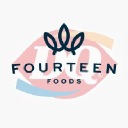 fourteen foods, llc