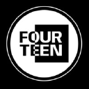 fourteenmedia.group