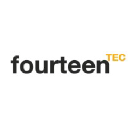 fourteentec.com