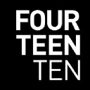 fourteenten.com