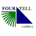 FourTell-Africa Limited in Elioplus