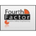fourth-factor-engineering.com