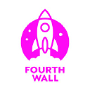 fourth-wall.com