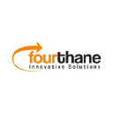 fourthane.com