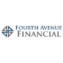 Fourth Avenue Financial LLC
