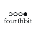 fourthbit.com